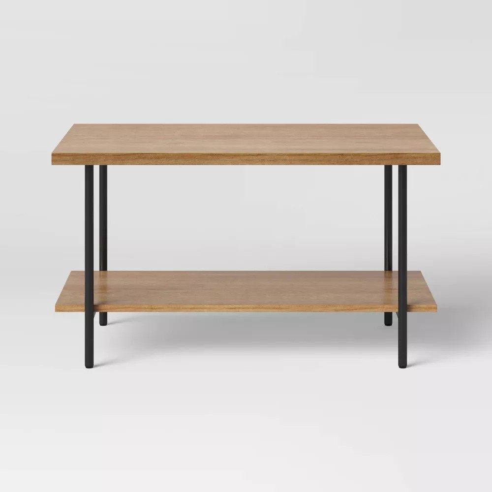 www.jingtongfurniture.com